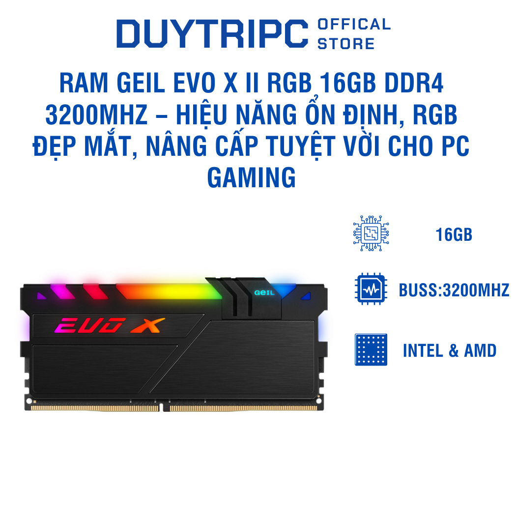 Ảnh sản phẩm 1